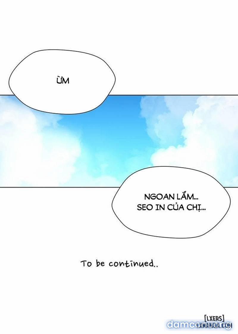 Nô Lệ Song Sinh 107 trang 21