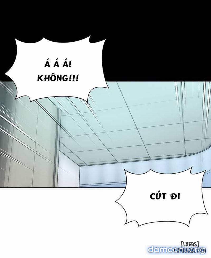 Nô Lệ Song Sinh 107 trang 9