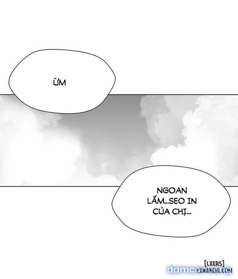 Nô Lệ Song Sinh 108 trang 1