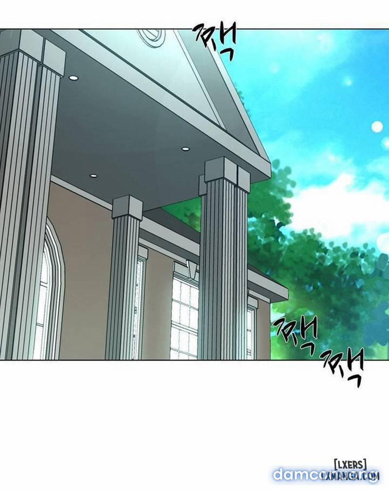 Nô Lệ Song Sinh 108 trang 23