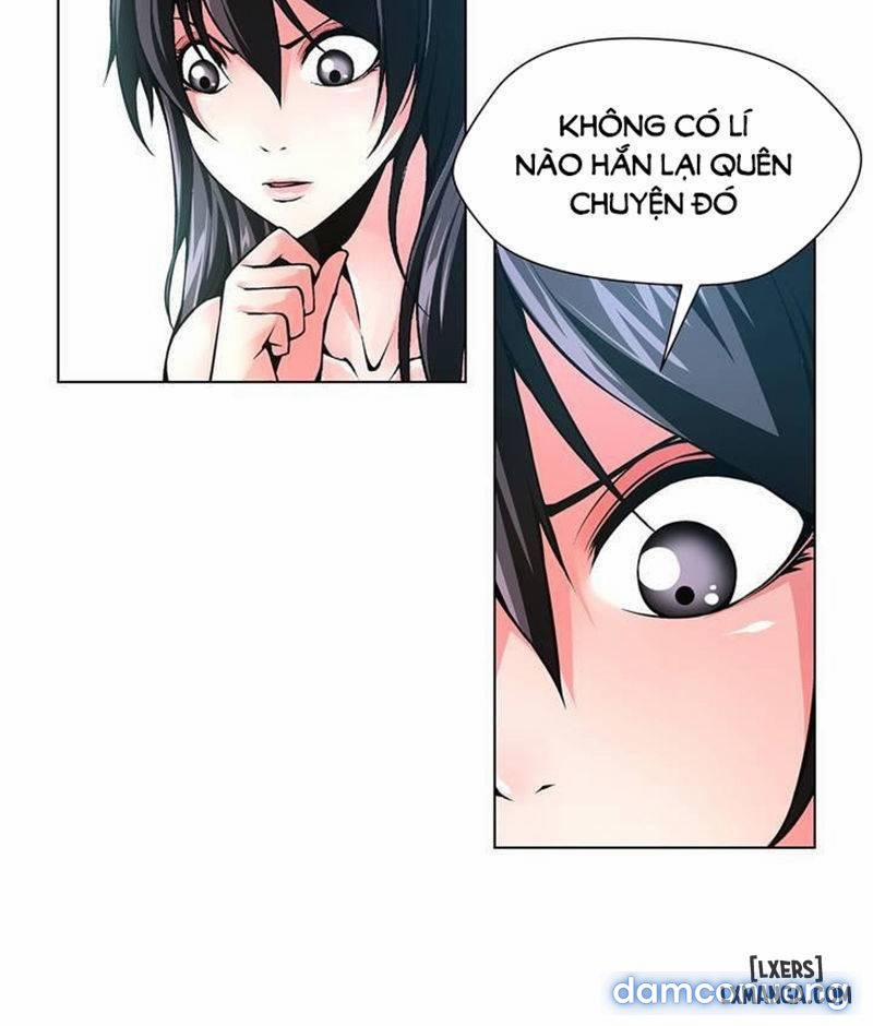 Nô Lệ Song Sinh 108 trang 9