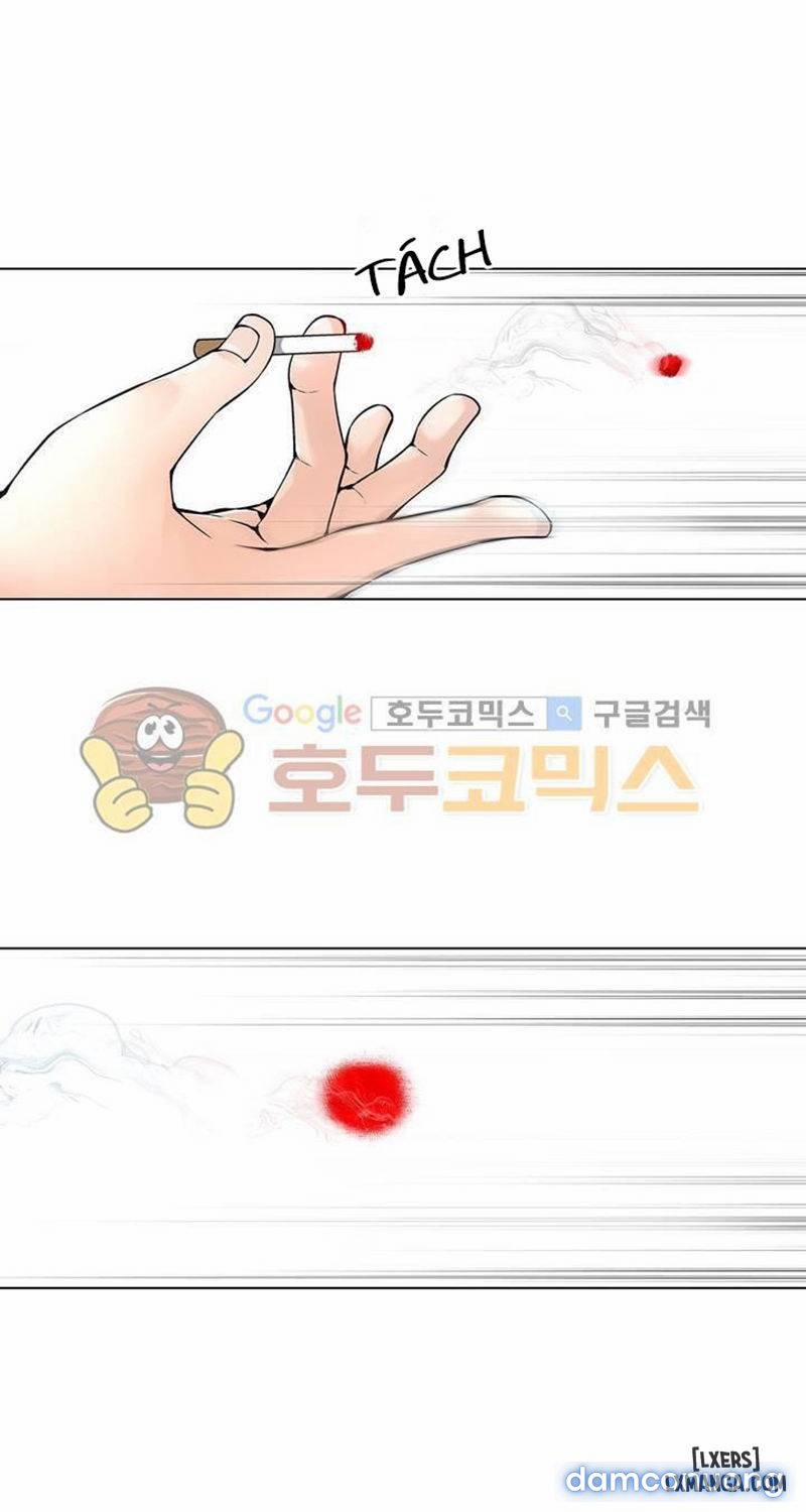 Nô Lệ Song Sinh 109 trang 10