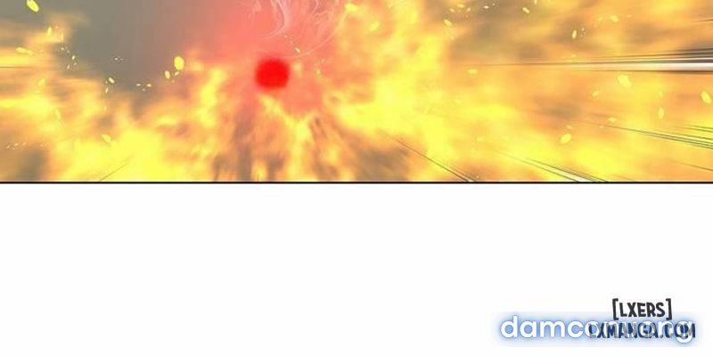 Nô Lệ Song Sinh 109 trang 12