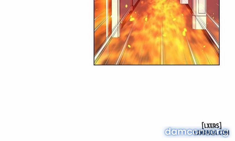 Nô Lệ Song Sinh 109 trang 14