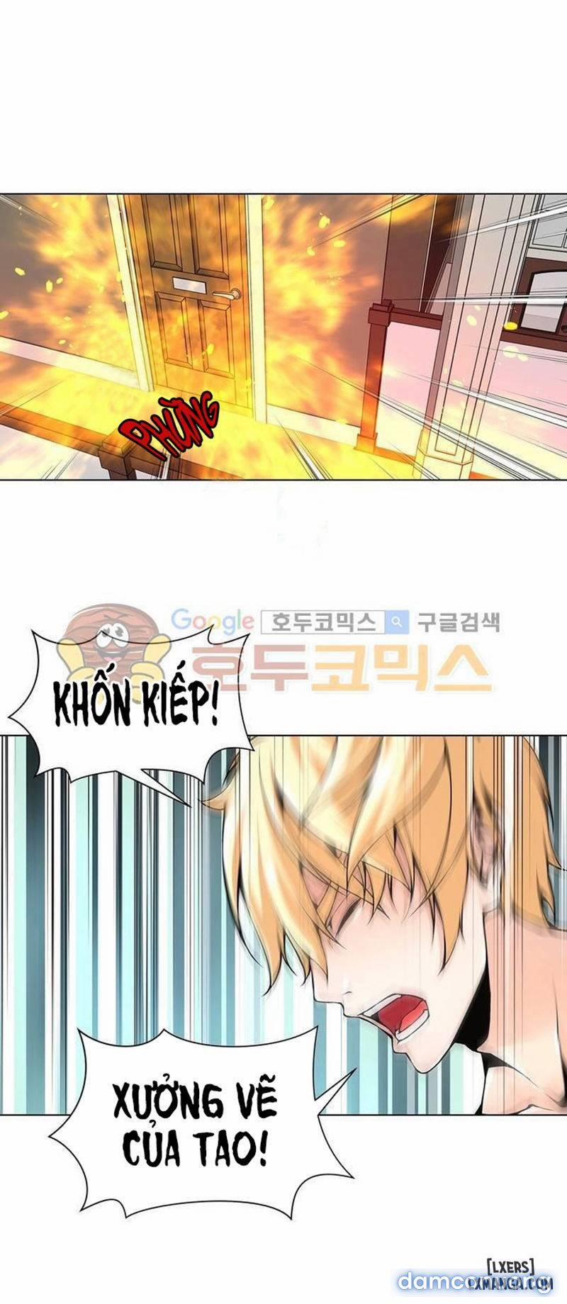 Nô Lệ Song Sinh 109 trang 15