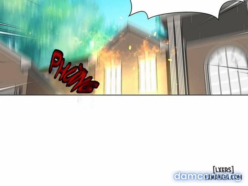 Nô Lệ Song Sinh 109 trang 17