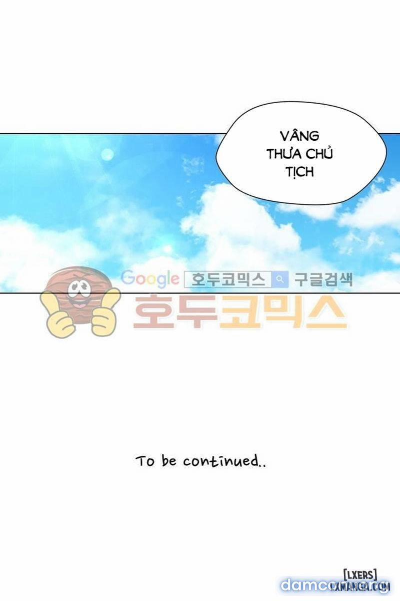 Nô Lệ Song Sinh 109 trang 22