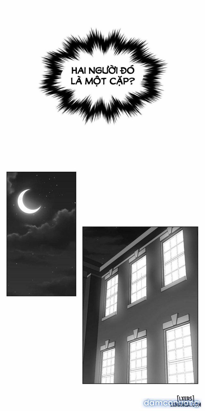 Nô Lệ Song Sinh 11 trang 0