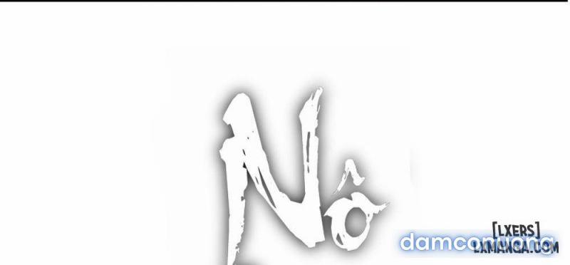 Nô Lệ Song Sinh 11 trang 2