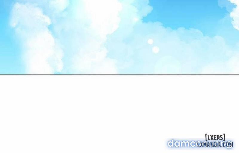 Nô Lệ Song Sinh 110 trang 17