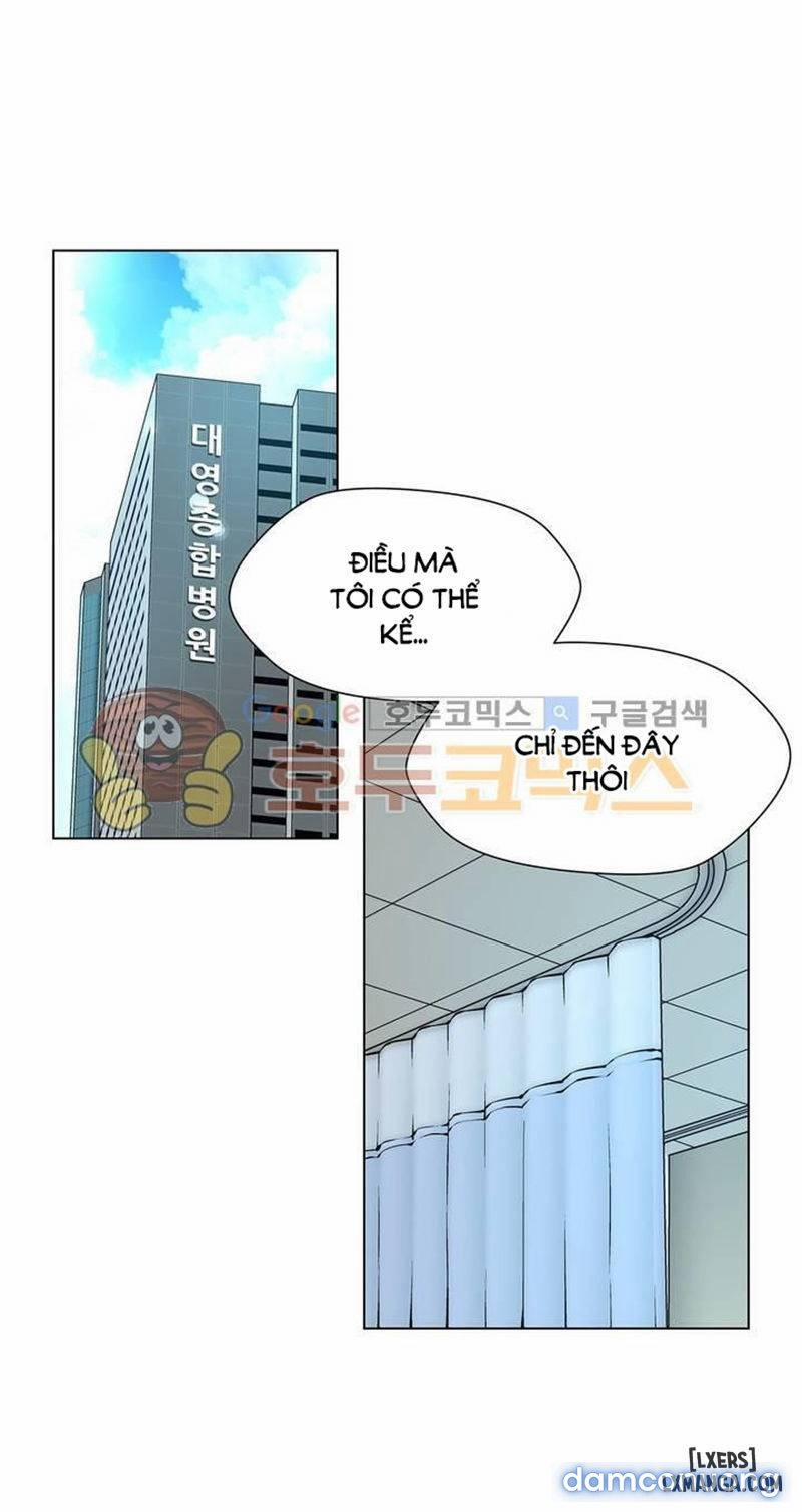 Nô Lệ Song Sinh 110 trang 18