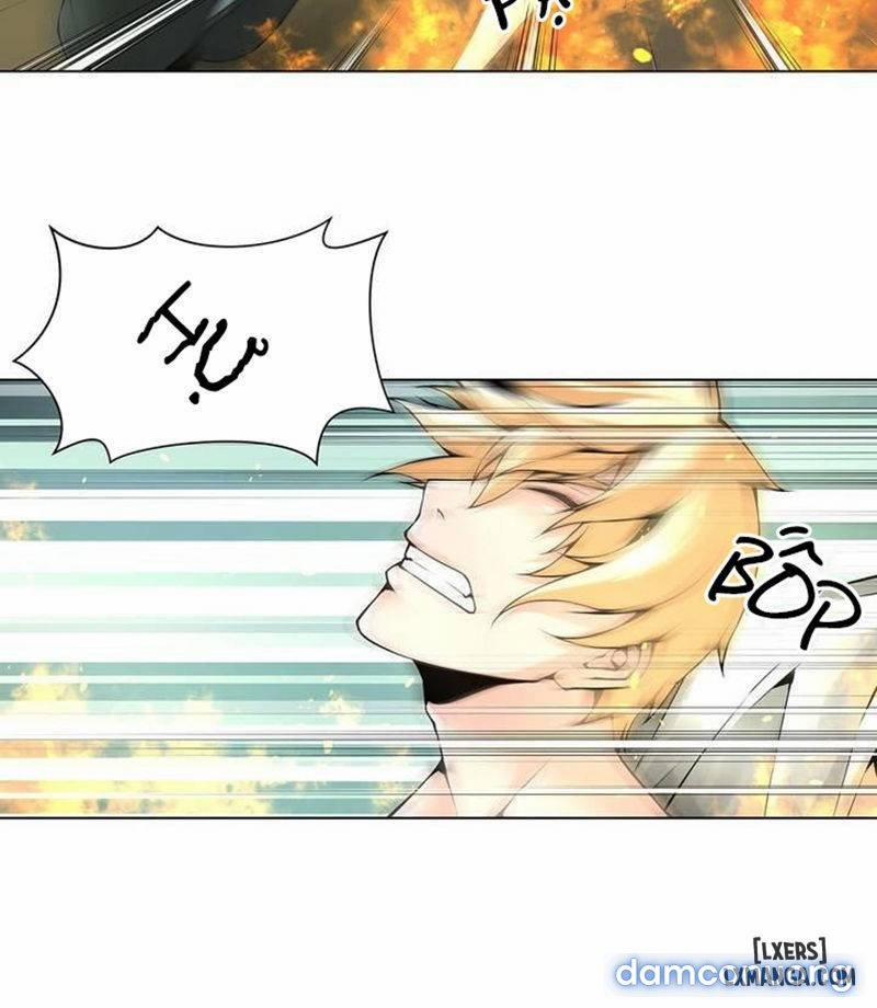 Nô Lệ Song Sinh 110 trang 5