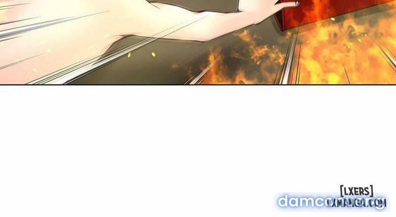 Nô Lệ Song Sinh 110 trang 9