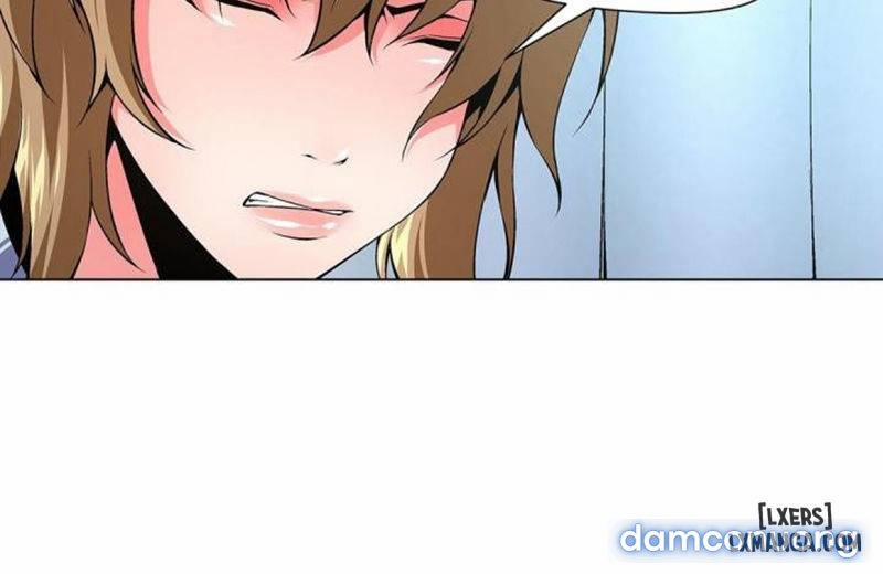 Nô Lệ Song Sinh 111 trang 15