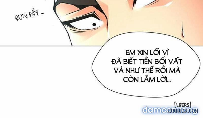 Nô Lệ Song Sinh 111 trang 17