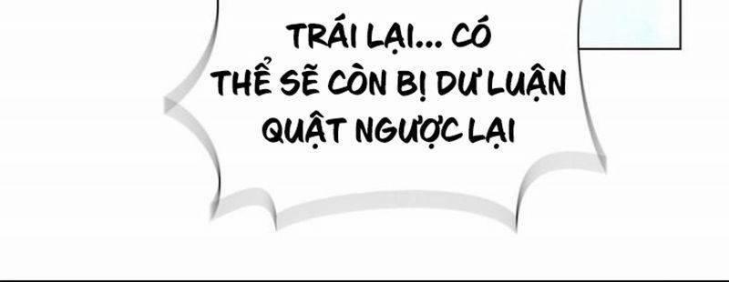 Nô Lệ Song Sinh 111 trang 19