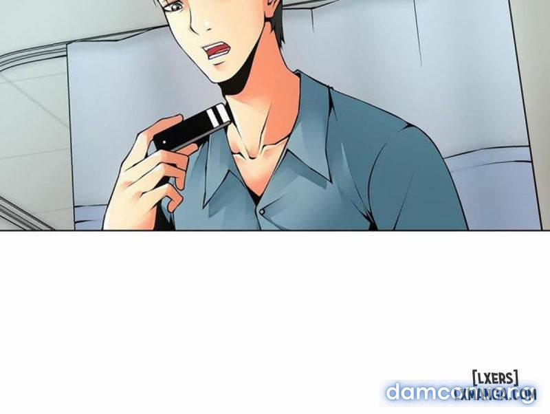 Nô Lệ Song Sinh 111 trang 9