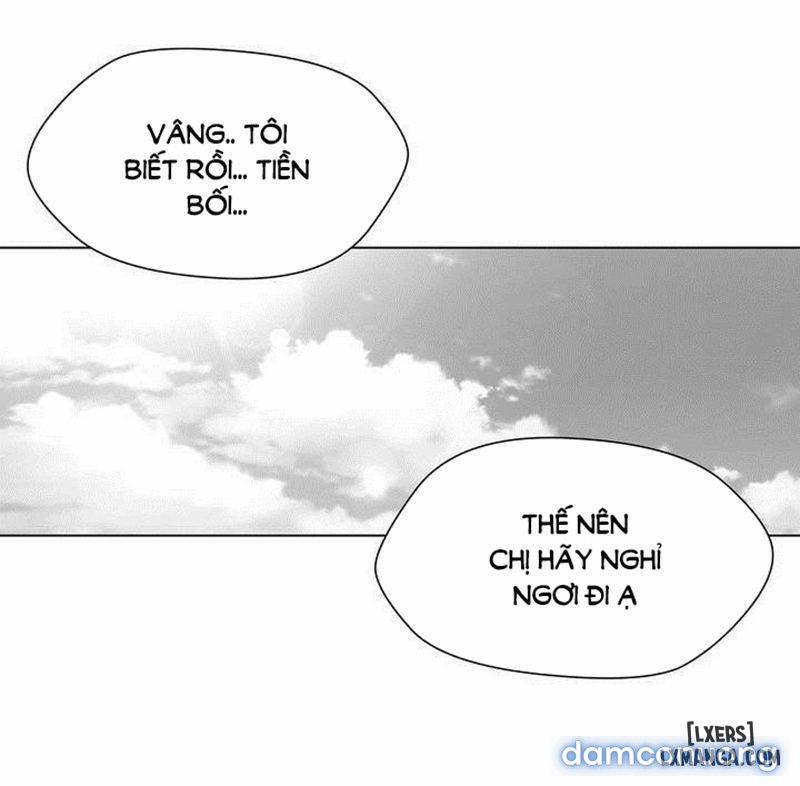 Nô Lệ Song Sinh 112 trang 1