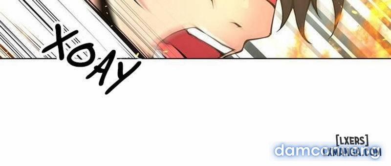 Nô Lệ Song Sinh 112 trang 9