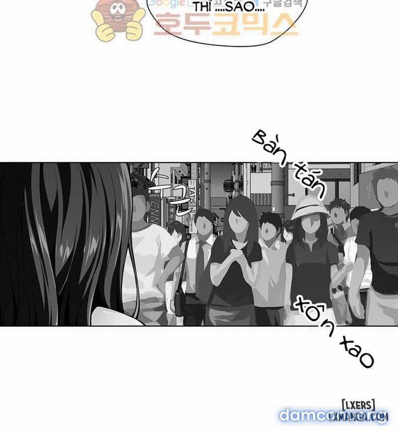 Nô Lệ Song Sinh 113 trang 1