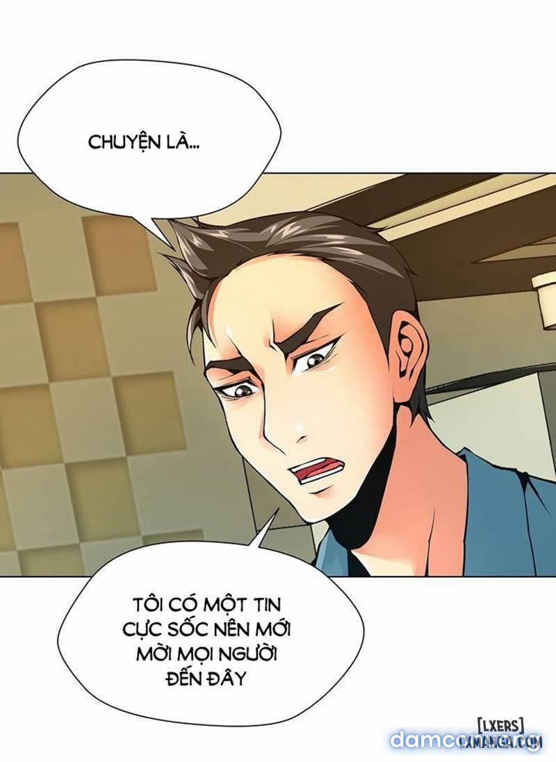 Nô Lệ Song Sinh 113 trang 10