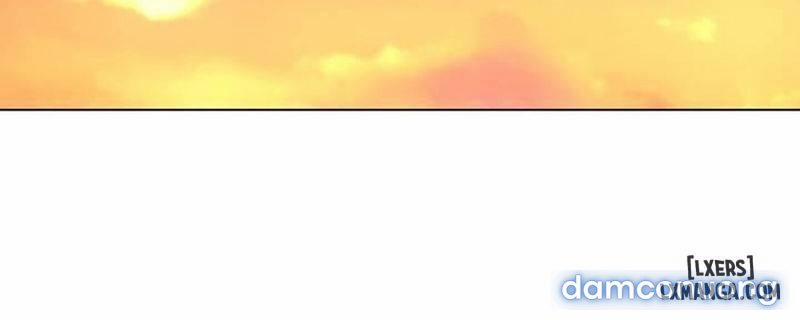 Nô Lệ Song Sinh 113 trang 18