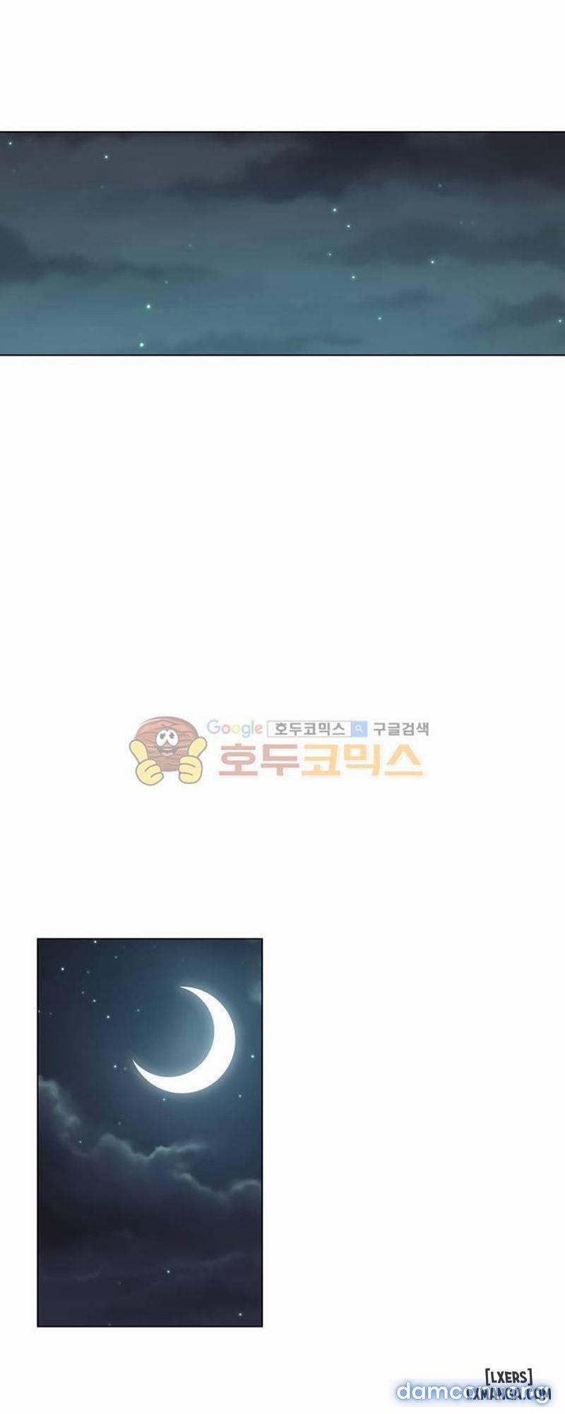 Nô Lệ Song Sinh 113 trang 19