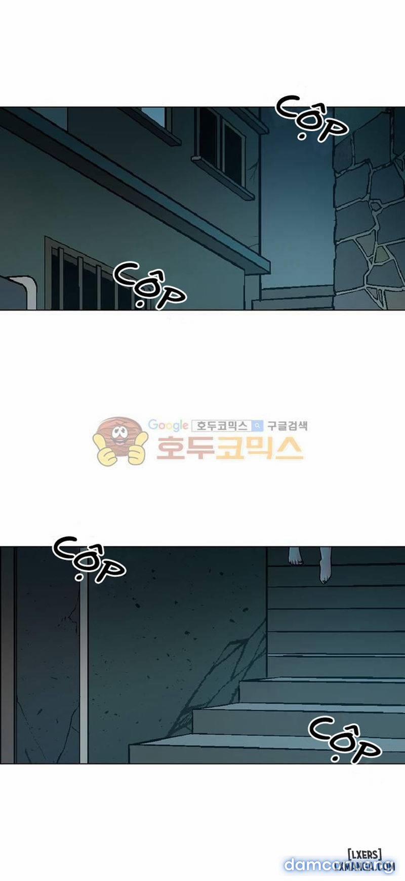 Nô Lệ Song Sinh 113 trang 20