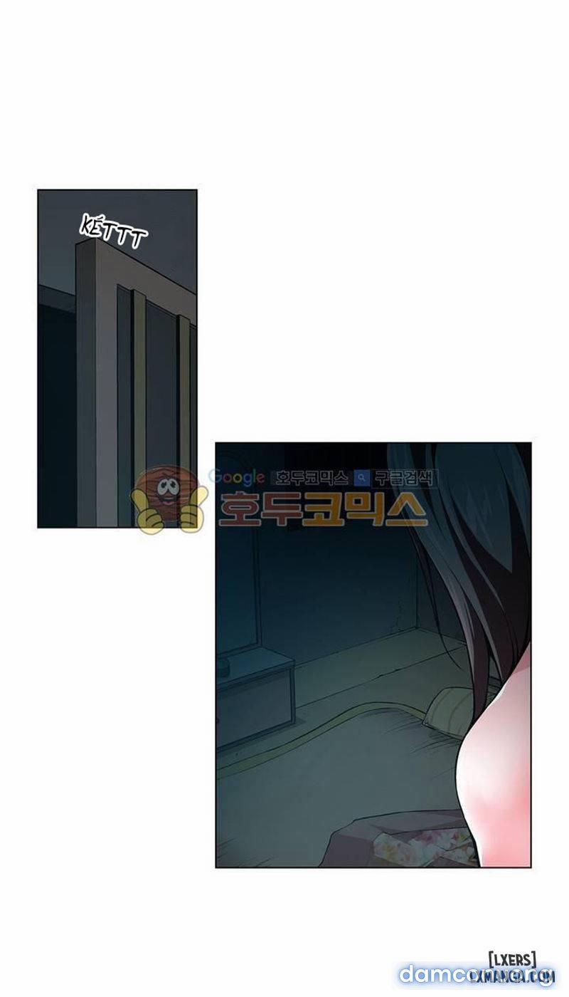 Nô Lệ Song Sinh 113 trang 22