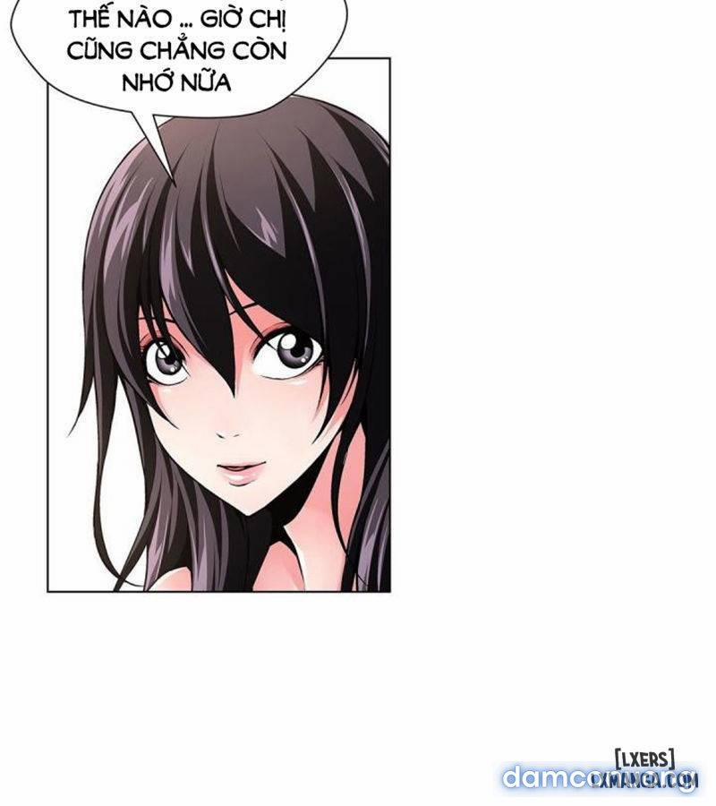 Nô Lệ Song Sinh 114 trang 16