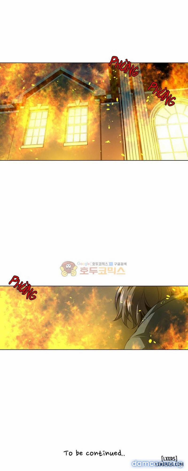 Nô Lệ Song Sinh 114 trang 20