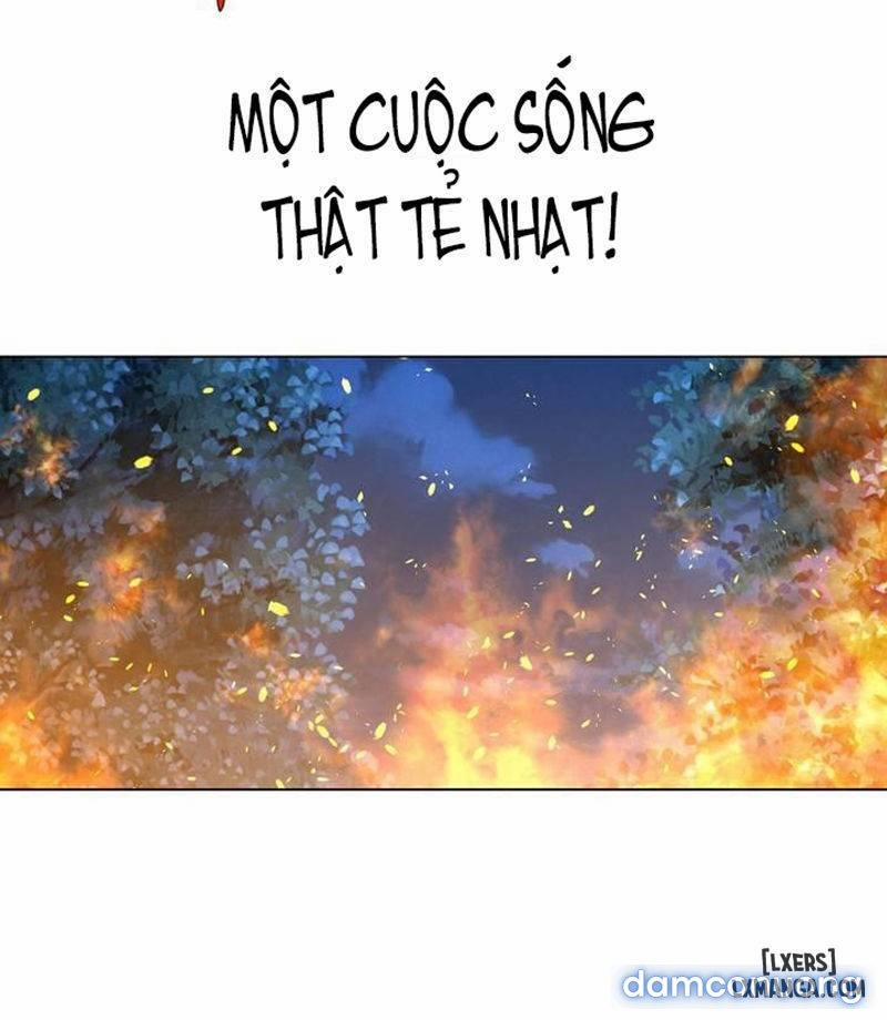 Nô Lệ Song Sinh 115 trang 17