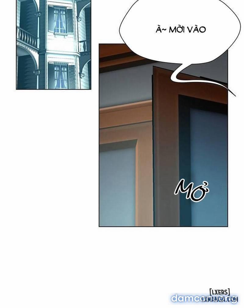 Nô Lệ Song Sinh 115 trang 19