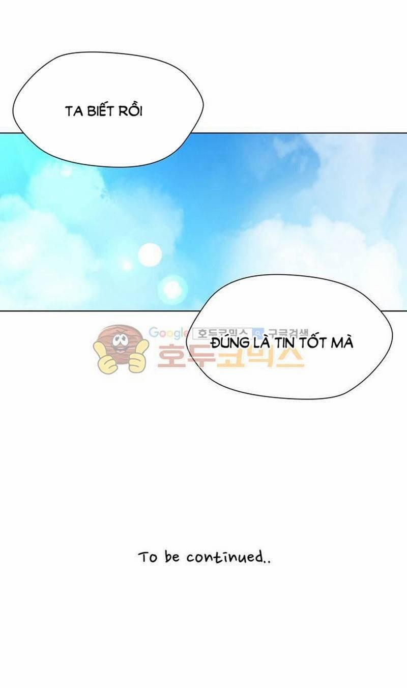 Nô Lệ Song Sinh 115 trang 21