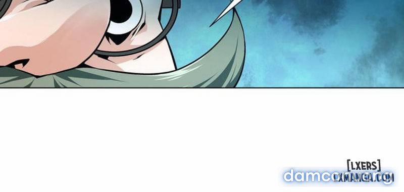 Nô Lệ Song Sinh 116 trang 14