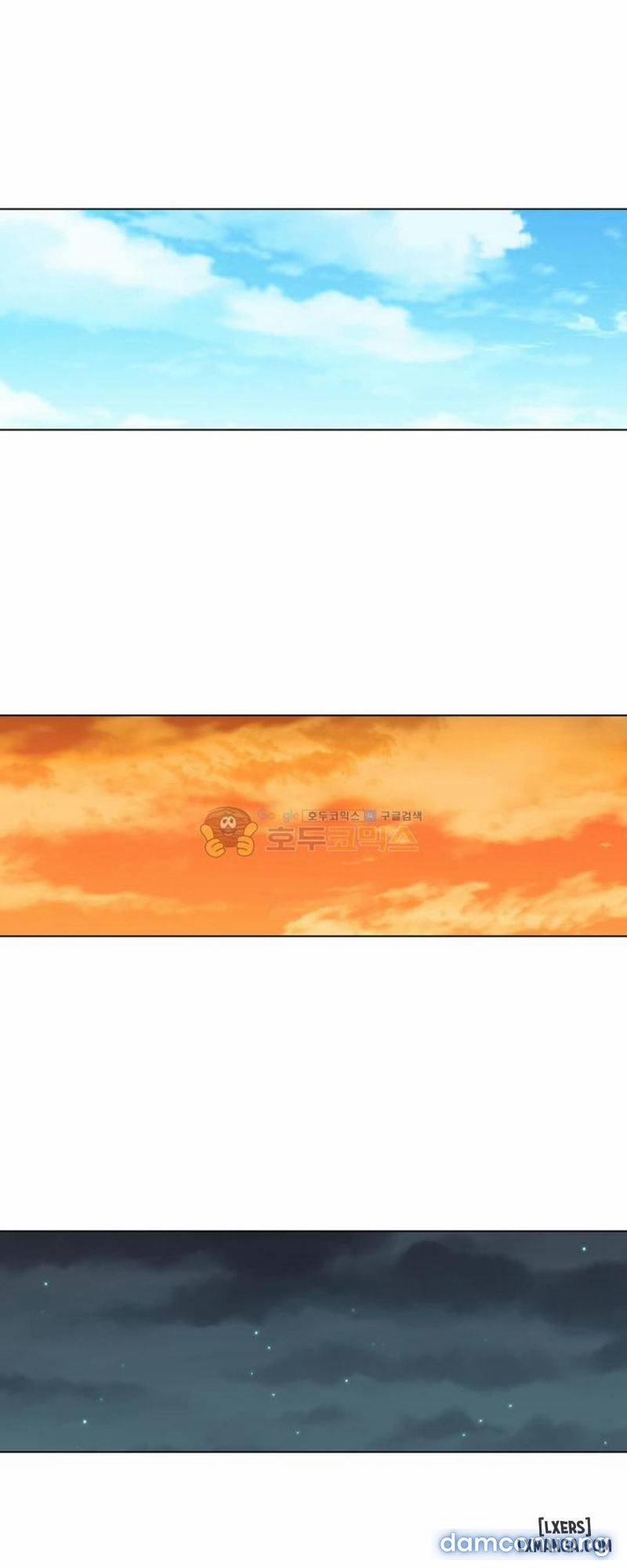 Nô Lệ Song Sinh 117 trang 17