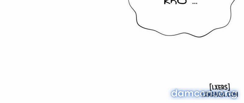 Nô Lệ Song Sinh 117 trang 19