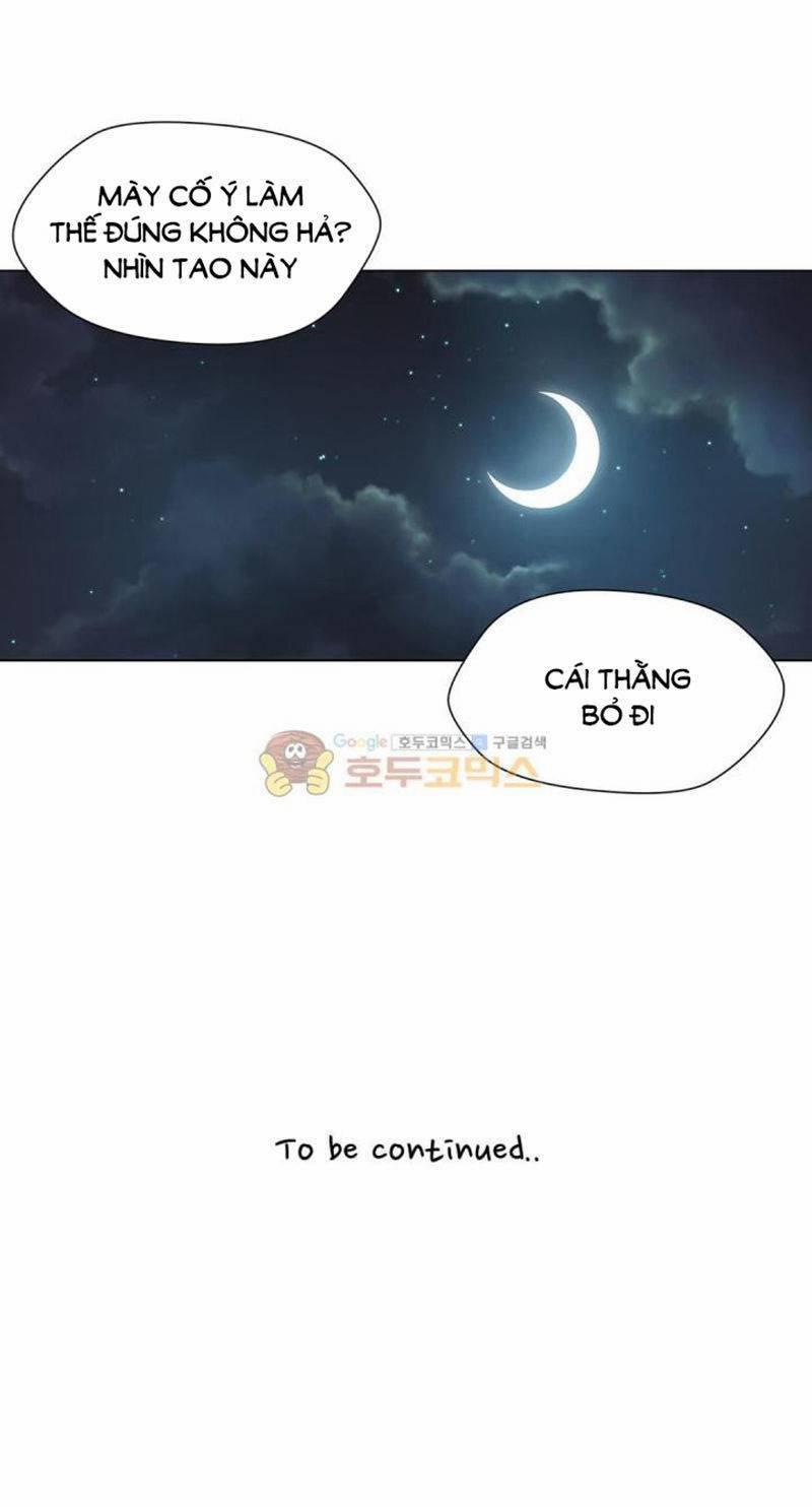 Nô Lệ Song Sinh 117 trang 22