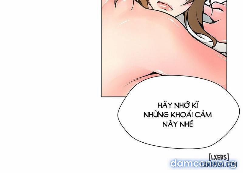 Nô Lệ Song Sinh 118 trang 7