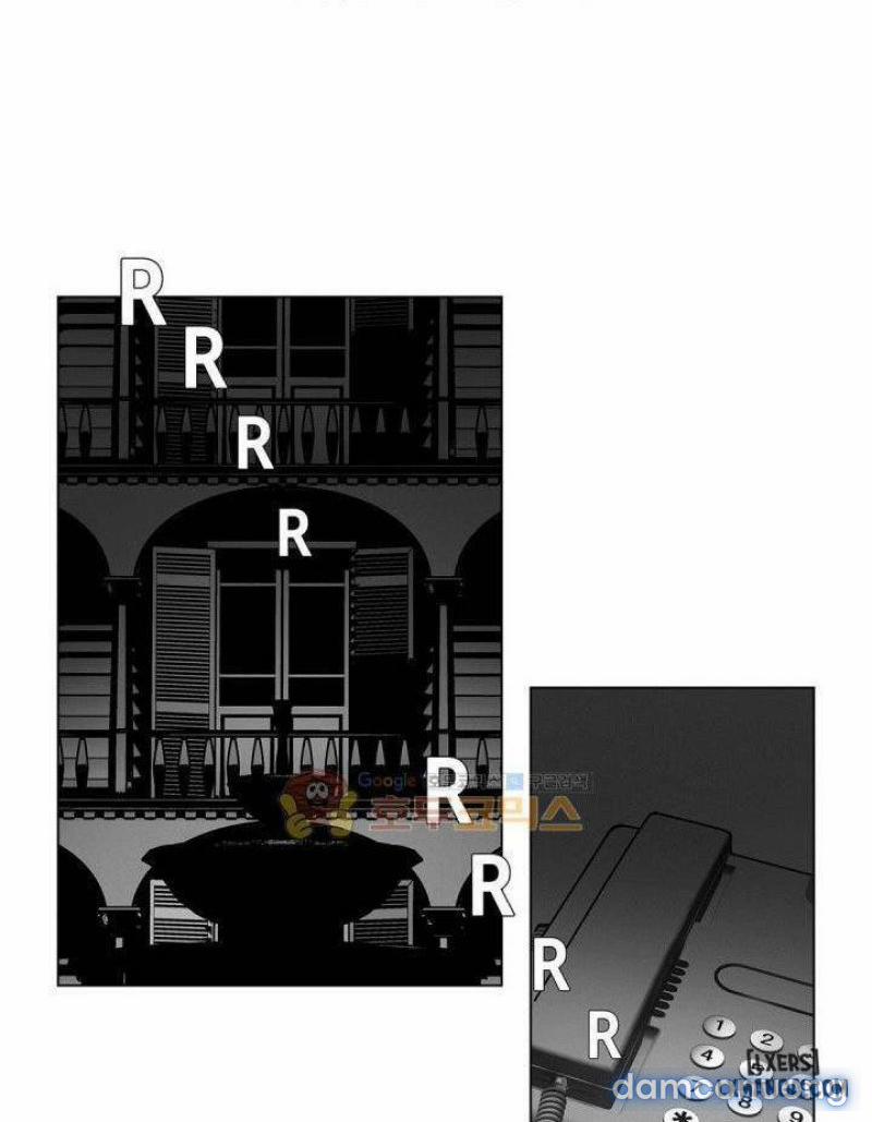 Nô Lệ Song Sinh 119 trang 0