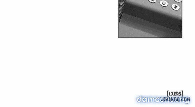 Nô Lệ Song Sinh 119 trang 1