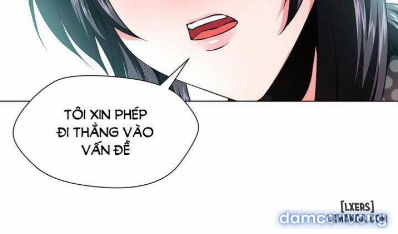 Nô Lệ Song Sinh 119 trang 15