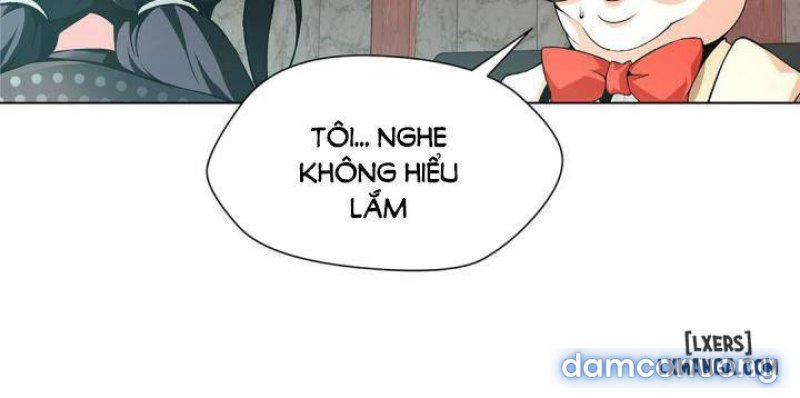 Nô Lệ Song Sinh 119 trang 18