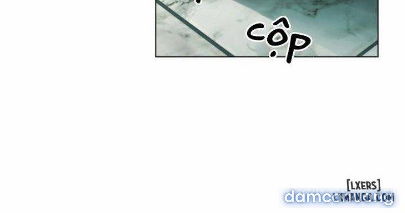 Nô Lệ Song Sinh 119 trang 9