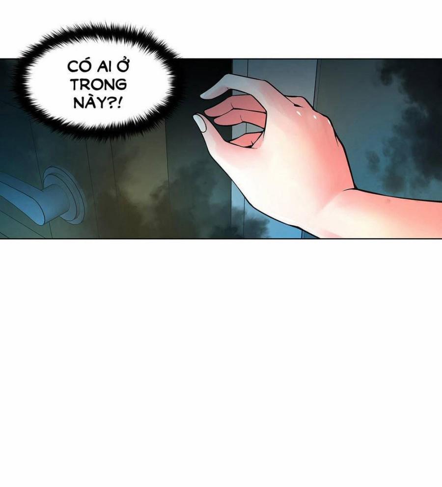 Nô Lệ Song Sinh 12 trang 24