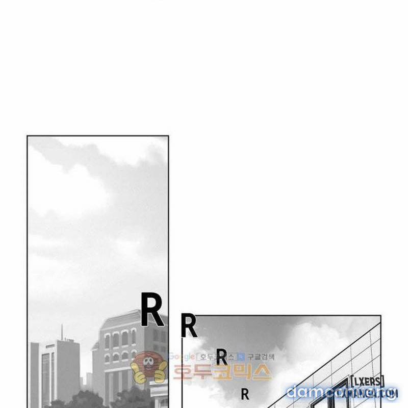 Nô Lệ Song Sinh 120 trang 0