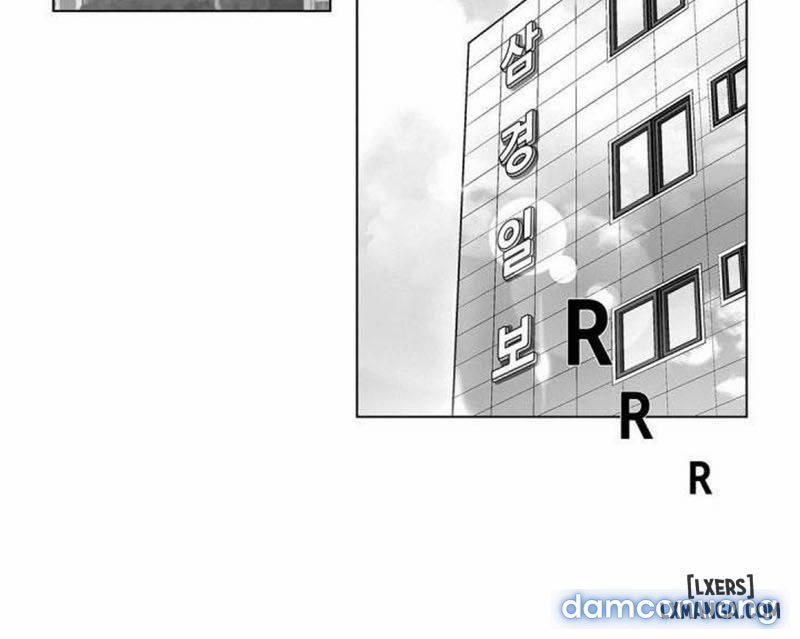 Nô Lệ Song Sinh 120 trang 1