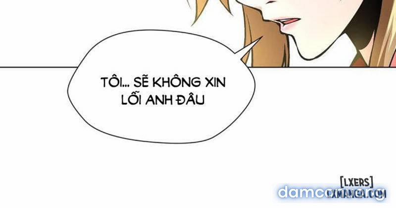 Nô Lệ Song Sinh 120 trang 12