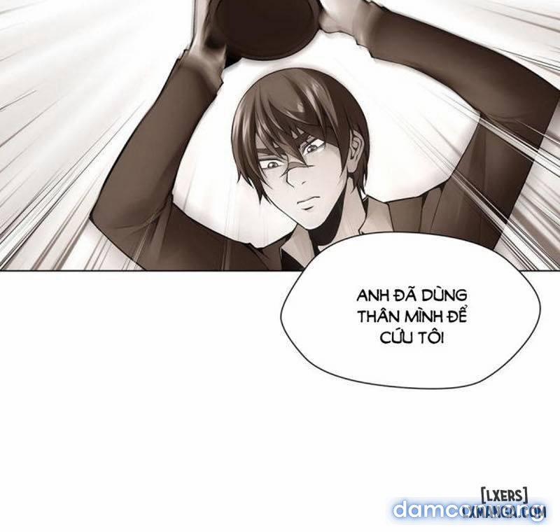 Nô Lệ Song Sinh 120 trang 17