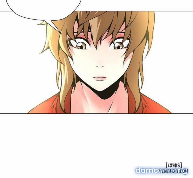 Nô Lệ Song Sinh 120 trang 19